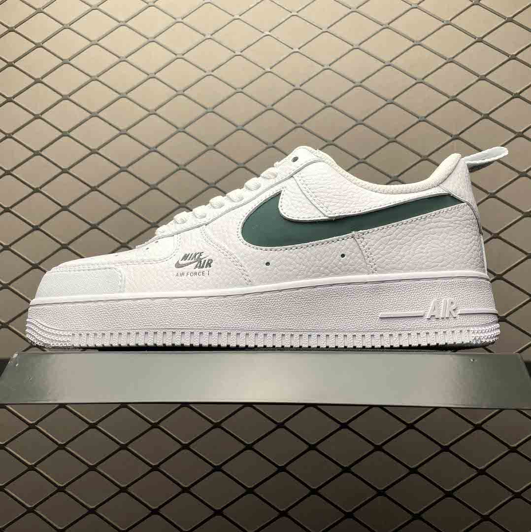 Utility Green